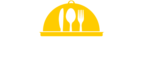 Restaurant Menu Price