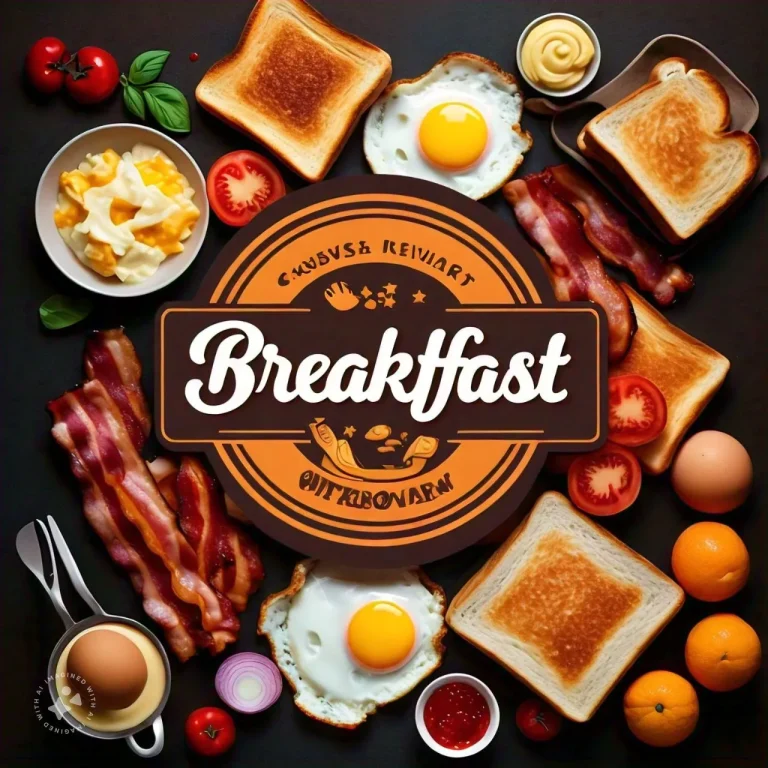 Cracker Barrel Breakfast Menu